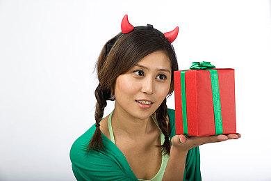 育碧老总宣布计划重制多款经典刺客信条游戏