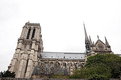 《啪嗒砰》精神续作《Ratatan》曲目分享